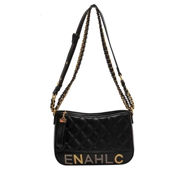 bag 10% off designer xiaoxiangfeng lingge fashion chain new single shoulder crossbody wandering bag live broadcast female
bag 10% off designer xiaoxiangfeng lingge fashion chain new single shoulder crossbody wandering bag live broadcast female