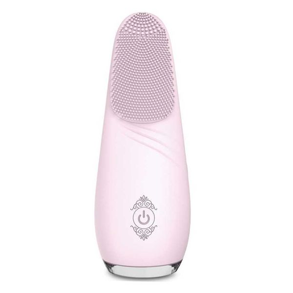 s088 vibration heating clean and transparent facial cleanser soft hair tip brush charging conditioning cleaner 75% off outlet online sale
s088 vibration heating clean and transparent facial cleanser soft hair tip brush charging conditioning cleaner 75% off outlet online sale