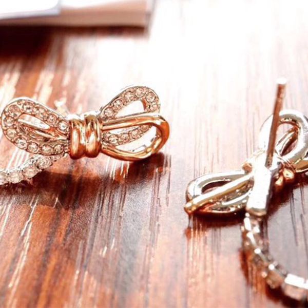 women stud earring designers jewelry pearl ear studs luxury silver hoops fashion gold love earrings g bijoux with box, Golden
women stud earring designers jewelry pearl ear studs luxury silver hoops fashion gold love earrings g bijoux with box, Golden