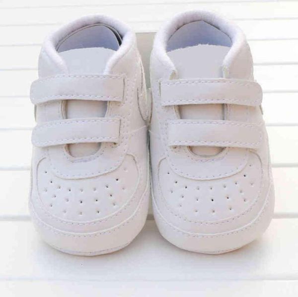 baby shoes 018months kids girls boys toddler first walkers antislip soft soled bebe moccasins infant crib footwear sneakers6799371
baby shoes 018months kids girls boys toddler first walkers antislip soft soled bebe moccasins infant crib footwear sneakers6799371