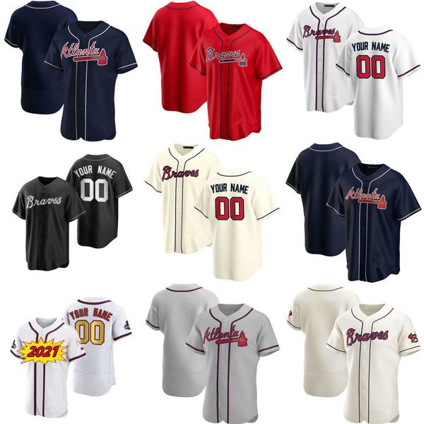 2023 custom jersey mens women youth''atlanta''braves''20 marcell ozuna 33 a.j. minter 15 sean newcomb 50 charl, Blue;black
2023 custom jersey mens women youth''atlanta''braves''20 marcell ozuna 33 a.j. minter 15 sean newcomb 50 charl, Blue;black