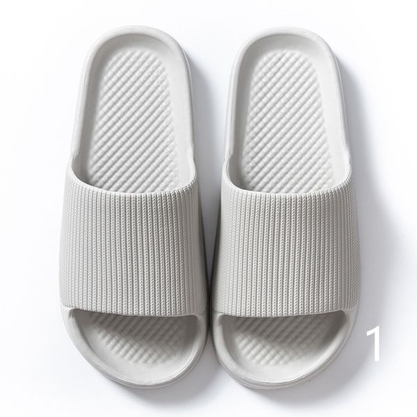 home slippers womens summer anti slip feet feeling slipper couple bathroom sandals shoes black volt grey eva black blue red 2023
home slippers womens summer anti slip feet feeling slipper couple bathroom sandals shoes black volt grey eva black blue red 2023