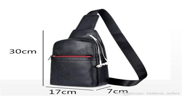 mini handbag teenager boys chest bags practical bag men casual travel outdoor sports bicycle shoulder bags pu black5288668
mini handbag teenager boys chest bags practical bag men casual travel outdoor sports bicycle shoulder bags pu black5288668