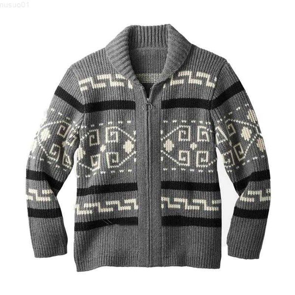 men's sweaters men's wool cardigan casual turn-down collar thick men sweater fashion patchwork warm long sleeve coat knitted sweat, White;black
men's sweaters men's wool cardigan casual turn-down collar thick men sweater fashion patchwork warm long sleeve coat knitted sweat, White;black