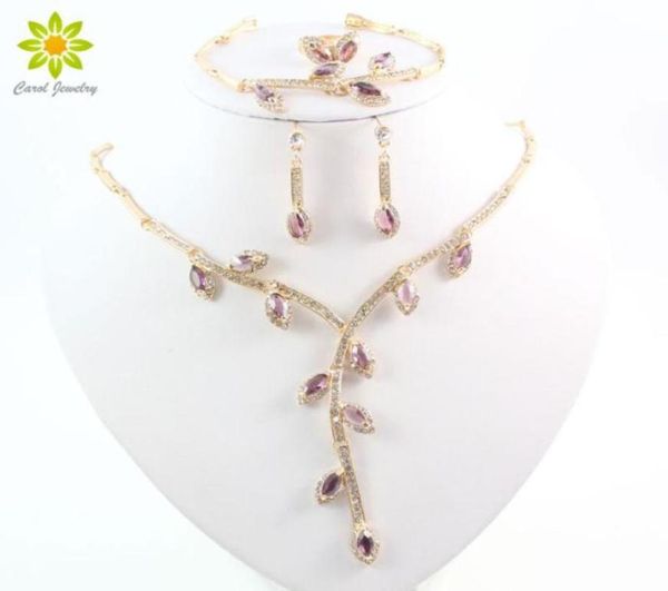 jewelry sets gold african beads collar statement necklace earrings bracelet fine rings for women party accessories43576683739617, Slivery;golden
jewelry sets gold african beads collar statement necklace earrings bracelet fine rings for women party accessories43576683739617, Slivery;golden