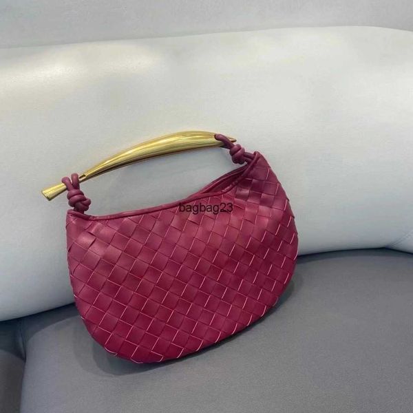 bottegaz bag shark handbag ladies bags 2023 girl bag sardine 29cm autumn/winter half venetas large metal handle woven bottegaz designer cowh
bottegaz bag shark handbag ladies bags 2023 girl bag sardine 29cm autumn/winter half venetas large metal handle woven bottegaz designer cowh