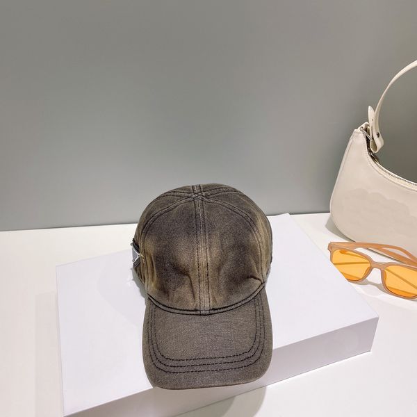 2023 designer hat luxury letter baseball caps for men women street fitted hats fashion beach sports sun visor ball cap adjustable beanbrand, Blue;gray
2023 designer hat luxury letter baseball caps for men women street fitted hats fashion beach sports sun visor ball cap adjustable beanbrand, Blue;gray