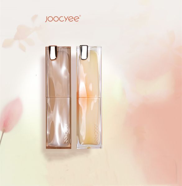 lipstick joocyee toffee water wave matte summer vibe moisturizi glass lip makeup waterproof longlasting liquid 230718
lipstick joocyee toffee water wave matte summer vibe moisturizi glass lip makeup waterproof longlasting liquid 230718