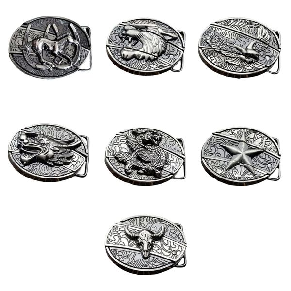 neck ties western belt engraving buckle fits 15"3840mm wide strap howard buckles birthday gifts for men 230718, Blue;purple
neck ties western belt engraving buckle fits 15"3840mm wide strap howard buckles birthday gifts for men 230718, Blue;purple