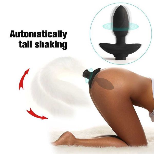 50% off outlet store male and female wagging vibrating tamponade vestibular second tide for adult
50% off outlet store male and female wagging vibrating tamponade vestibular second tide for adult