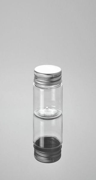 50g transparent pet cream jar with alu lid clear plastic cosmetic container for cream 50g empty plastic cosmetic packaging9881378
50g transparent pet cream jar with alu lid clear plastic cosmetic container for cream 50g empty plastic cosmetic packaging9881378