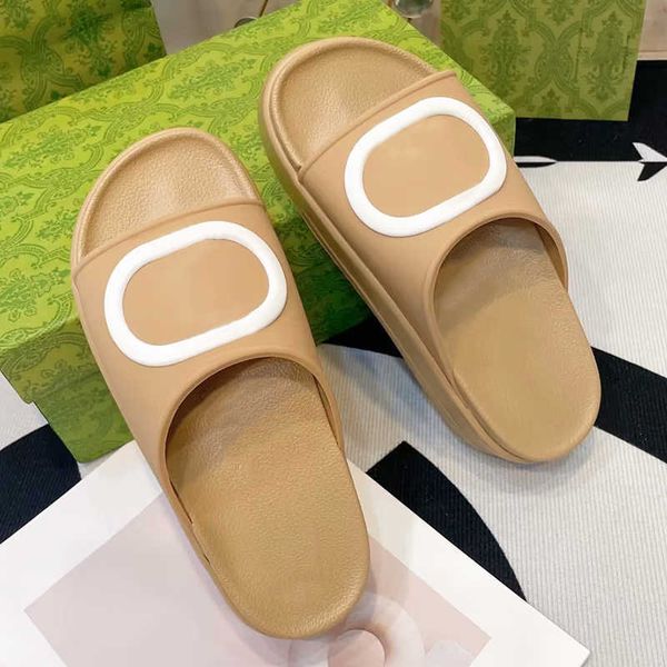 2023 designer platform sandal women men rubber leather slide sandal women dress shoes wedges sandal beach slippers luxury summer platform sl, Black
2023 designer platform sandal women men rubber leather slide sandal women dress shoes wedges sandal beach slippers luxury summer platform sl, Black