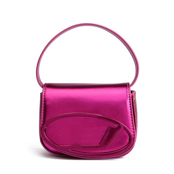 2023 popular luxury designer bags shoulder bag clutch nappa leather tote flap jingle women's handbag strap jingle bag underarm mini tot
2023 popular luxury designer bags shoulder bag clutch nappa leather tote flap jingle women's handbag strap jingle bag underarm mini tot