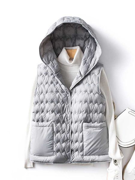 women's down parkas sedutmo winter ultra light thin duck down women vest short jackets hooded waistcoat autumn slim casual parkas ed175, Black
women's down parkas sedutmo winter ultra light thin duck down women vest short jackets hooded waistcoat autumn slim casual parkas ed175, Black