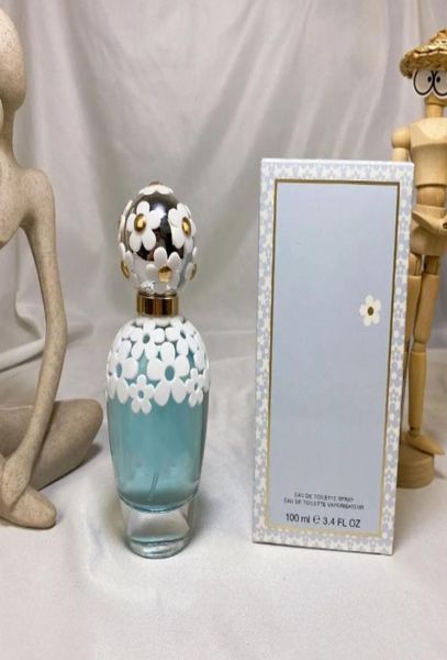 perfect packaging women perfume lady spray latest fragrance 75ml edt daze floral fruity good smell7031280
perfect packaging women perfume lady spray latest fragrance 75ml edt daze floral fruity good smell7031280