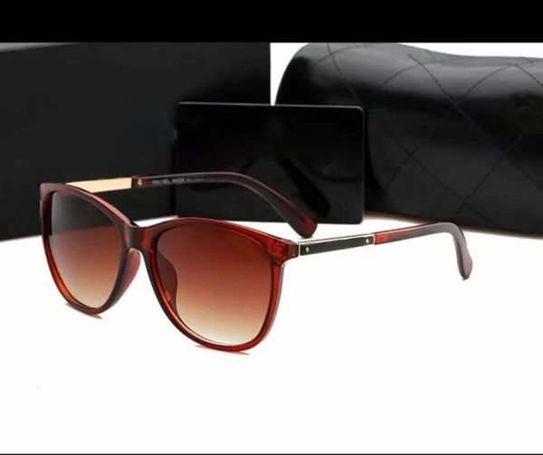 new high-end trend uv400 round 1926 sunglasses suitable for men and women moisture-proof sunglasses, White;black
new high-end trend uv400 round 1926 sunglasses suitable for men and women moisture-proof sunglasses, White;black