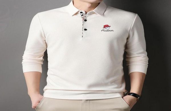 golf tshirts clothing men autumn long sleeves golf clothes fashion sport men wear horse shirts 2210256910616, Black;blue
golf tshirts clothing men autumn long sleeves golf clothes fashion sport men wear horse shirts 2210256910616, Black;blue