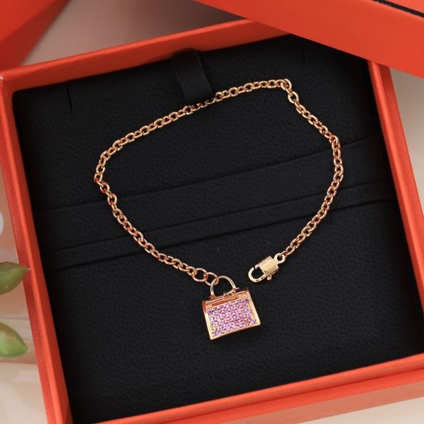 luxury jewelry love bracelet women's charm bracelet fashion jewelry stainless steel chain jewelry gold plated diamond designer bracelet, Golden;silver
luxury jewelry love bracelet women's charm bracelet fashion jewelry stainless steel chain jewelry gold plated diamond designer bracelet, Golden;silver
