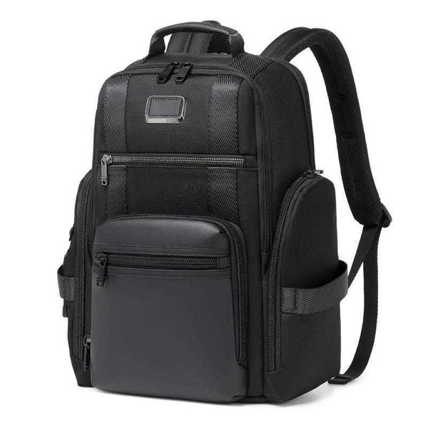 designer bag tumi tuming new men's portable travel bag ballistic nylon large capacity fashion casual shoulder bag awec
designer bag tumi tuming new men's portable travel bag ballistic nylon large capacity fashion casual shoulder bag awec