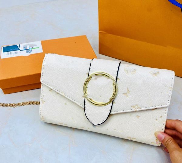 new clamshell women's single crossbody fashion women's bag mobile phone card bags
new clamshell women's single crossbody fashion women's bag mobile phone card bags
