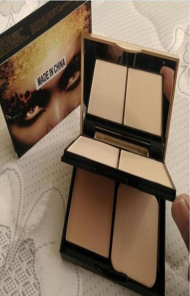 makeup doublelayer pressed powder 3colors in1 box face powder plus foundation 39g2903803
makeup doublelayer pressed powder 3colors in1 box face powder plus foundation 39g2903803