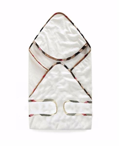 024m baby clothes hooded baby bathrobecartoon baby towelcharacter kids bath robeinfant bath towels9938944
024m baby clothes hooded baby bathrobecartoon baby towelcharacter kids bath robeinfant bath towels9938944
