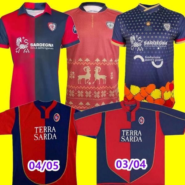 23 24 cagliari soccer jersey saint efisio special edition 2023 2024 fcfootball shirt thailand quality customize, Black;yellow
23 24 cagliari soccer jersey saint efisio special edition 2023 2024 fcfootball shirt thailand quality customize, Black;yellow