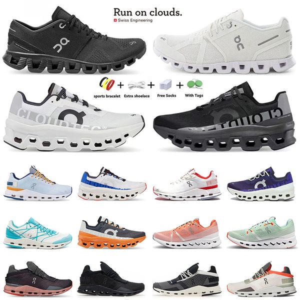 cloud x on running shoes sports sneakers designer men black white ivory frame rose frost cobalt acai purple yellow mens womens trainers spor
cloud x on running shoes sports sneakers designer men black white ivory frame rose frost cobalt acai purple yellow mens womens trainers spor
