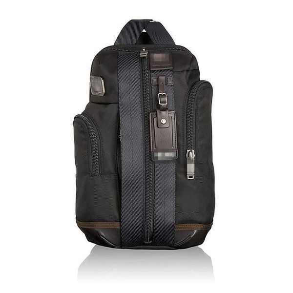 designer bag tumi tuming new men's portable travel bag ballistic nylon large capacity fashion casual shoulder bag ptx0
designer bag tumi tuming new men's portable travel bag ballistic nylon large capacity fashion casual shoulder bag ptx0