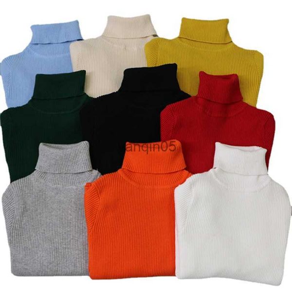 pullover spring autumn baby boys girls turtleneck sweaters kids girl sweater for winter knitted bottoming boys sweaters vetement enfant hkd2, Blue
pullover spring autumn baby boys girls turtleneck sweaters kids girl sweater for winter knitted bottoming boys sweaters vetement enfant hkd2, Blue