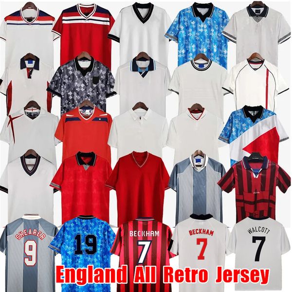 englands retro soccer jerseys 1966 1980 1982 1984 1986 1988 1990 1992 1994 1996 1998 2000 2002 2004 2006 2010 2012 uniforms beckham owen ger, Black;yellow
englands retro soccer jerseys 1966 1980 1982 1984 1986 1988 1990 1992 1994 1996 1998 2000 2002 2004 2006 2010 2012 uniforms beckham owen ger, Black;yellow