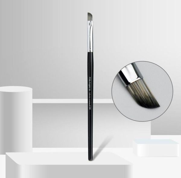 84 angled lip lipstick brush applicator profession precision concealer makeup tool1772838
84 angled lip lipstick brush applicator profession precision concealer makeup tool1772838