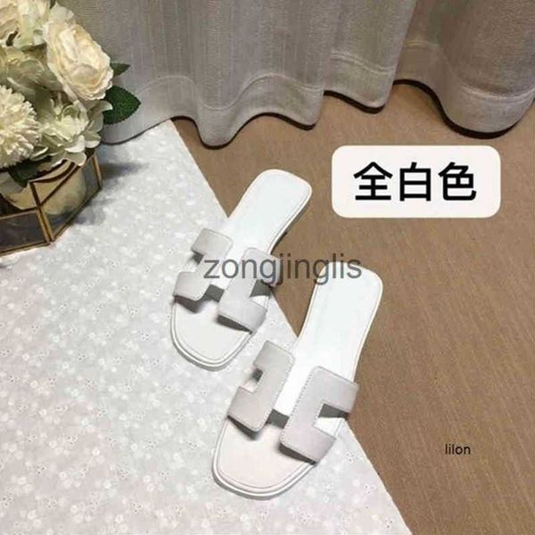 slipper luxury sandal h oran year slippers women designer shoes bear red net sliders women's 23 summer flat bottom fasion wear cool kor
slipper luxury sandal h oran year slippers women designer shoes bear red net sliders women's 23 summer flat bottom fasion wear cool kor