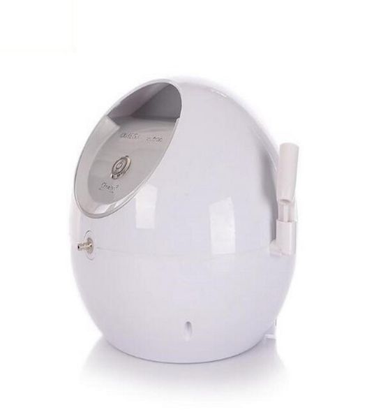 portable home use oxygen sprayer face moisture oxygen jet peel water oxygen facial machine for deep cleaning4600984, Black;white
portable home use oxygen sprayer face moisture oxygen jet peel water oxygen facial machine for deep cleaning4600984, Black;white