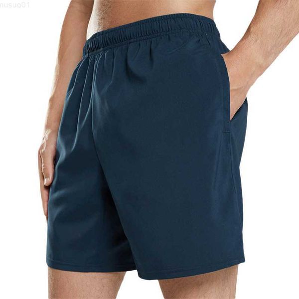 men's shorts summer sports shorts men's thin simple loose solid color quick-drying running fitness straight beach pants l230719, White;black
men's shorts summer sports shorts men's thin simple loose solid color quick-drying running fitness straight beach pants l230719, White;black