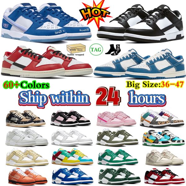 2023 new designer casual shoes men women low panda triple pink grey fog syracuse jarritos sanddrift medium olive unc georgetown active fuchs
2023 new designer casual shoes men women low panda triple pink grey fog syracuse jarritos sanddrift medium olive unc georgetown active fuchs