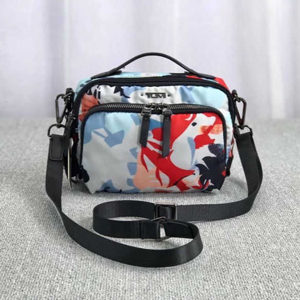 designer bag tumi tuming new men's portable travel bag ballistic nylon large capacity fashion casual shoulder bag ll0x
designer bag tumi tuming new men's portable travel bag ballistic nylon large capacity fashion casual shoulder bag ll0x