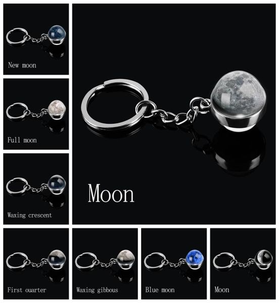 moon phase image planet keychain keyring double side glass ball universe nebula key chain solar system jewelry christmas gifts8088267, Slivery;golden
moon phase image planet keychain keyring double side glass ball universe nebula key chain solar system jewelry christmas gifts8088267, Slivery;golden