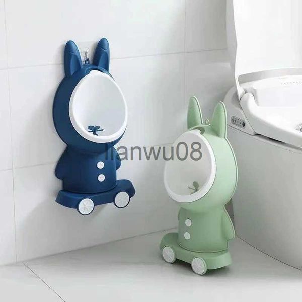 potties seats children's urinal bucket potty training toilet rack vertical boy urination bathroom wallmounted travel toddler split port
potties seats children's urinal bucket potty training toilet rack vertical boy urination bathroom wallmounted travel toddler split port