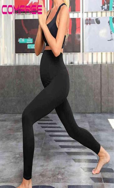 maternity yoga pants support belly leggings pregnancy trousers pregnant women sport pants workout activewear lounge knit tights h16516932
maternity yoga pants support belly leggings pregnancy trousers pregnant women sport pants workout activewear lounge knit tights h16516932