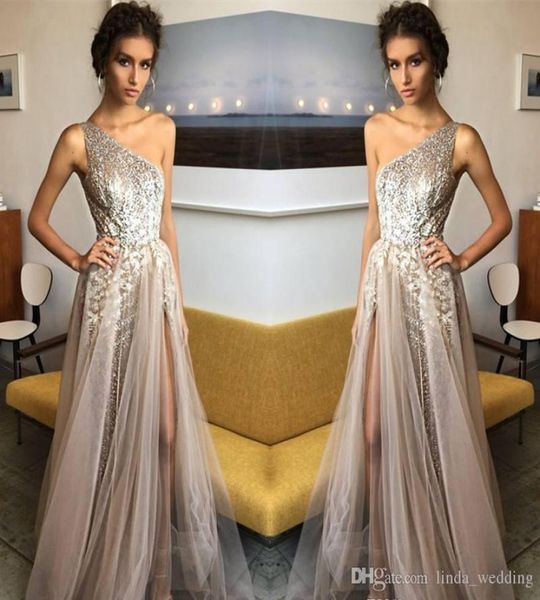 silver prom dress 2019 one shoulder long formal pageant holidays wear graduation evening party gown custom made plus 5833572, Black
silver prom dress 2019 one shoulder long formal pageant holidays wear graduation evening party gown custom made plus 5833572, Black