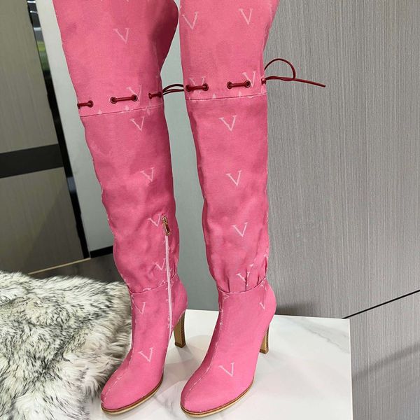 designer boots paris luxury brand boot genuine leather ankle booties woman short boot sneakers trainers slipper sandals by 1978 s390 01, Black
designer boots paris luxury brand boot genuine leather ankle booties woman short boot sneakers trainers slipper sandals by 1978 s390 01, Black