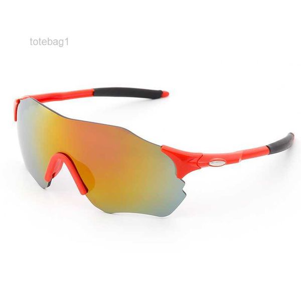 individualized colorful sports sunglasses one-piece lens large frame outdoor riding windproof dust at night 1 q6zc, White;black
individualized colorful sports sunglasses one-piece lens large frame outdoor riding windproof dust at night 1 q6zc, White;black