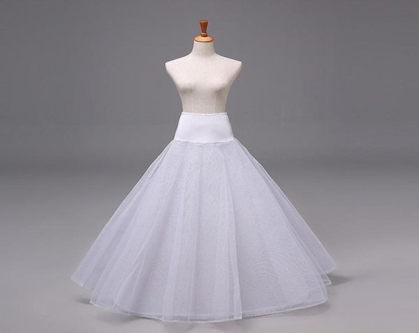 women a line wedding skirt petticoat floor length wedding dress underskirt petticoats slips crinoline wedding accessories chemise8934315, White
women a line wedding skirt petticoat floor length wedding dress underskirt petticoats slips crinoline wedding accessories chemise8934315, White