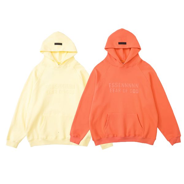 men's hoodies sweatshirts 22fw front flocking printing hoodie usa autumn winter skateboard hoody fleece warm hooded sweathirt 230718, Black
men's hoodies sweatshirts 22fw front flocking printing hoodie usa autumn winter skateboard hoody fleece warm hooded sweathirt 230718, Black