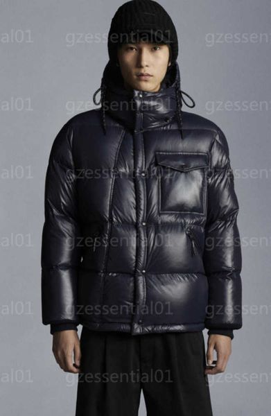monclair jacket mens designer down coats winter coat light thick and warm lettered armband simple stylish hooded downjacket designers puffe, Black
monclair jacket mens designer down coats winter coat light thick and warm lettered armband simple stylish hooded downjacket designers puffe, Black