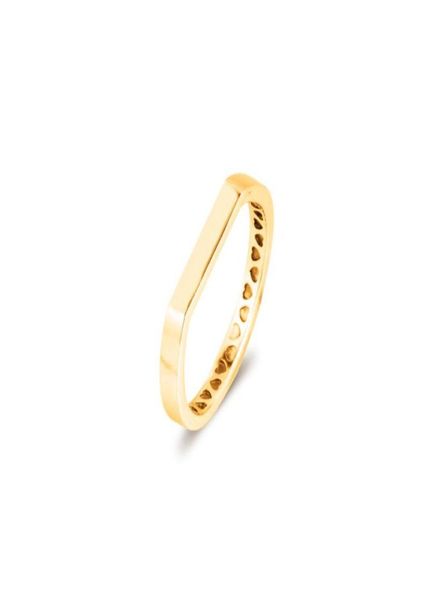 ckk ring golden bar stacking rings for women men anillos mujer 925 sterling silver 925 jewelry wedding aneis hombre2850437, Golden;silver
ckk ring golden bar stacking rings for women men anillos mujer 925 sterling silver 925 jewelry wedding aneis hombre2850437, Golden;silver