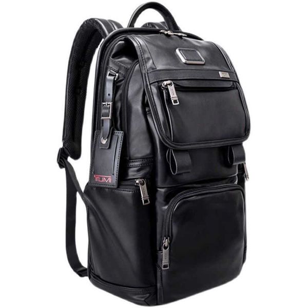 tumi bag tumi | mclaren co branded series men's tuming small one shoulder crossbody backpack chest bag tote bag uvtf
tumi bag tumi | mclaren co branded series men's tuming small one shoulder crossbody backpack chest bag tote bag uvtf