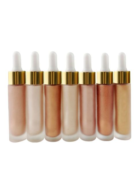 whole no label makeup shimmer liquid foundation cosmetics brighten contour face bronzer highlighter foundation make up conceal1947119
whole no label makeup shimmer liquid foundation cosmetics brighten contour face bronzer highlighter foundation make up conceal1947119