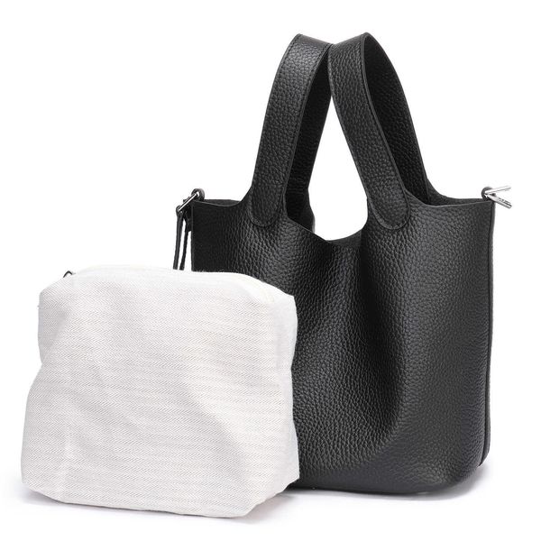 luxury picotin lock bag handbag westal handbags 2023 mommy bag small carrying leather women's large capacity leather 0bt7
luxury picotin lock bag handbag westal handbags 2023 mommy bag small carrying leather women's large capacity leather 0bt7